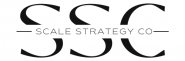 Scale Strategy Co